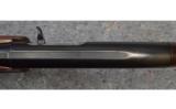 Remington 1100 12 ga. - 8 of 9