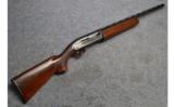 Remington 1100 12 ga. - 1 of 9