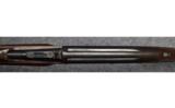 Remington Nylon 66 .22 LR - 8 of 9