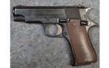 Star S.A. 9mm - 3 of 5
