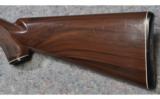 Remington Mohawk 10C .22 LR - 5 of 9