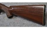 Remington Nylon 66 .22 LR - 5 of 9