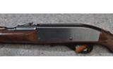 Remington Mohawk 10C .22 LR - 6 of 9