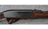 Remington Mohawk 10C .22 LR - 3 of 9