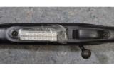 Winchester Model 70, 7 MM WSM - 9 of 9