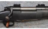 Winchester Model 70, 7 MM WSM - 3 of 9