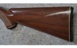 Remington Nylon 66 .22LR - 5 of 9