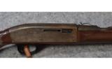 Remington Nylon 66 .22 LR - 3 of 9