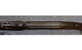 Remington Nylon 66 .22 LR - 8 of 9