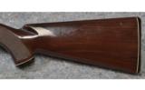 Remington Nylon 66 .22 LR - 5 of 9