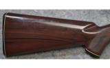 Remington Nylon 66 .22 LR - 2 of 9