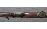 Remington Nylon 66 .22 LR - 9 of 9