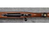 Ruger M77 300 WIN MAG - 9 of 9