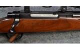 Ruger M77 300 WIN MAG - 3 of 9