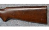Winchester Model 69A .22 S,L,LR - 5 of 9