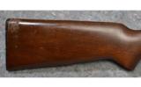 Winchester Model 69A .22 S,L,LR - 2 of 9