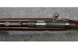 Winchester Model 69A .22 S,L,LR - 8 of 9