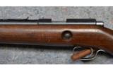 Winchester Model 69A .22 S,L,LR - 6 of 9