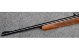 Winchester Model 490 .22 LR - 5 of 9