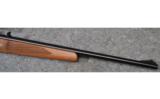Winchester Model 490 .22 LR - 4 of 9