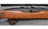 Winchester Model 490 .22 LR - 3 of 9