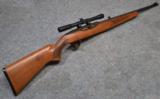Winchester Model 490 .22 LR - 1 of 9