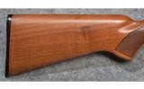 Winchester Model 490 .22 LR - 2 of 9