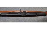 Winchester Model 490 .22 LR - 8 of 9