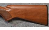 Winchester Model 490 .22 LR - 7 of 9