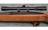 Winchester Model 490 .22 LR - 6 of 9