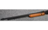 Remington Model 572 Pump .22 S,L,& LR - 5 of 9