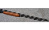 Remington Model 572 Pump .22 S,L,& LR - 4 of 9