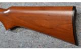 Remington Model 572 Pump .22 S,L,& LR - 7 of 9