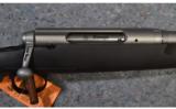 Savage Axis 7MM-08 WIN. - 3 of 9