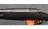 Savage Axis 7MM-08 WIN. - 6 of 9