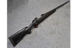 Winchester Model 70 7MM WSM - 1 of 9