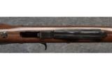 Remington ~ Mohawk 10C ~ .22 LR - 9 of 9