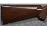 Remington ~ Mohawk 10C ~ .22 LR - 2 of 9
