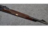 Remington ~ Mohawk 10C ~ .22 LR - 4 of 9