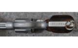 Smith & Wesson 10-6 .38 Special - 5 of 5