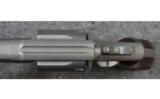 Smith & Wesson 10-6 .38 Special - 4 of 5