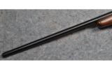 Remington 700 Classic .300 Savage - 7 of 9