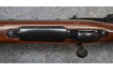 Remington 700 Classic .300 Savage - 9 of 9