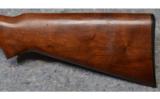 Winchester Model 24 12 ga. SXS - 5 of 9