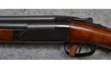Winchester Model 24 12 ga. SXS - 6 of 9