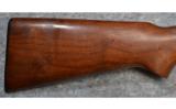 Winchester Model 24 12 ga. SXS - 2 of 9