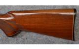 Remington Model 1100 12 ga. - 5 of 9