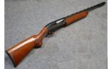 Remington Model 1100 12 ga. - 1 of 9