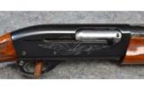 Remington Model 1100 12 ga. - 3 of 9