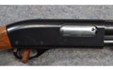 Remington Wingmaster 870 12 ga. - 3 of 9